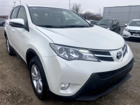 Toyota Rav4 2.0D4D 124к.с Перфектен - 8800 € / 17211.30 лв. - 66502838 6