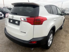 Toyota Rav4 2.0D4D 124к.с Перфектен - 8800 € / 17211.30 лв. - 66502838 4