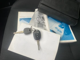 Toyota Rav4 2.0D4D 124к.с Перфектен - 8800 € / 17211.30 лв. - 66502838 14