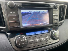Toyota Rav4 2.0D4D 124к.с Перфектен - 8800 € / 17211.30 лв. - 66502838 8