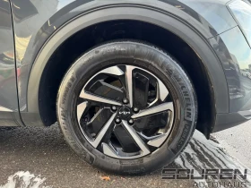 Kia Sportage Гаранция  - 21199 € / 41461.64 лв. - 92394781 14