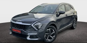 Kia Sportage Гаранция  - 21199 € / 41461.64 лв. - 92394781 2