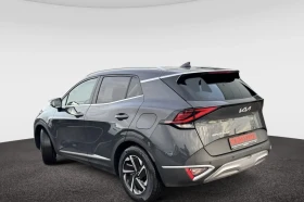 Kia Sportage Гаранция  - 21199 € / 41461.64 лв. - 92394781 4