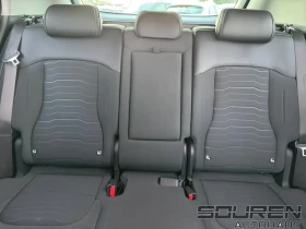 Kia Sportage Гаранция  - 21199 € / 41461.64 лв. - 92394781 13