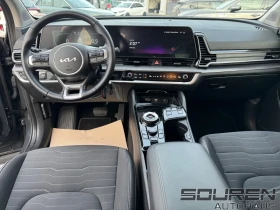 Kia Sportage Гаранция  - 21199 € / 41461.64 лв. - 92394781 9