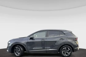 Kia Sportage Гаранция  - 21199 € / 41461.64 лв. - 92394781 3