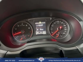 Audi Q3 Audi Q3 2.0T quattro* АвтоКредит* (Цена до БГ)  - 16599 € / 32464.82 лв. - 41419512 11