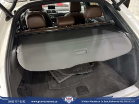 Audi Q3 Audi Q3 2.0T quattro* АвтоКредит* (Цена до БГ)  - 16599 € / 32464.82 лв. - 41419512 9