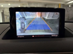 Audi Q3 Audi Q3 2.0T quattro* АвтоКредит* (Цена до БГ)  - 16599 € / 32464.82 лв. - 41419512 13