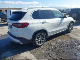BMW X5 * X-DRIVE40I*  - 24545 € / 48005.85 лв. - 76304837 6