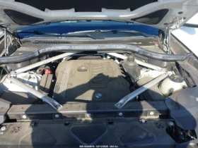 BMW X5 * X-DRIVE40I*  - 24545 € / 48005.85 лв. - 76304837 7