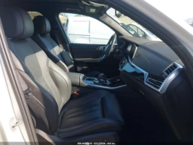 BMW X5 * X-DRIVE40I*  - 24545 € / 48005.85 лв. - 76304837 9