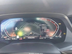 BMW X5 * X-DRIVE40I*  - 24545 € / 48005.85 лв. - 76304837 8