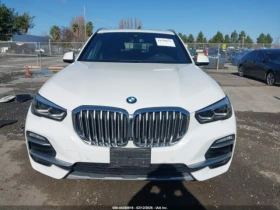 BMW X5 * X-DRIVE40I*  - 24545 € / 48005.85 лв. - 76304837 2