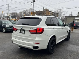 BMW X5 Xdrive* M-pkg* Pano* H/K* Подгрев* Back cam*  - 15083 € / 29499.78 лв. - 96662555 5