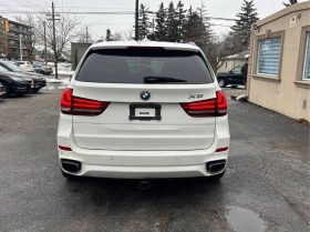 BMW X5 Xdrive* M-pkg* Pano* H/K* Подгрев* Back cam*  - 15083 € / 29499.78 лв. - 96662555 7