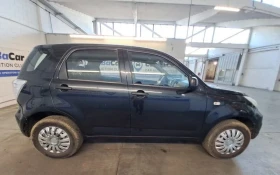 Daihatsu Terios 1.5 Hiro 4x4 - 5100 € / 9974.73 лв. - 97852639 6