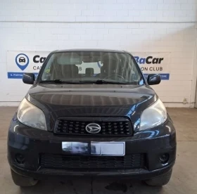 Daihatsu Terios 1.5 Hiro 4x4 - 5100 € / 9974.73 лв. - 97852639 2