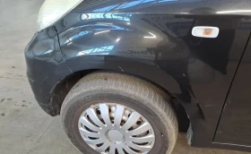 Daihatsu Terios 1.5 Hiro 4x4 - 5100 € / 9974.73 лв. - 97852639 17