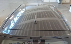 Daihatsu Terios 1.5 Hiro 4x4 - 5100 € / 9974.73 лв. - 97852639 10