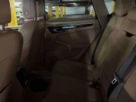 Porsche Macan * S * ПОДГРЕВ * ОБДУХВАНЕ * ОТ ПРЕДСТАВИТЕЛСТВО | Auto.bg — изображение 10