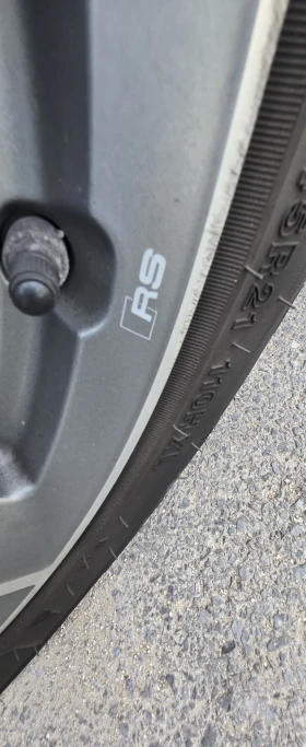 Audi SQ7 БАРТЕР - 35000 € / 68454.05 лв. - 93147562 6