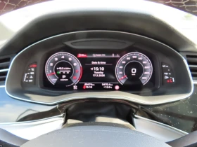 Audi Q7 undefined | Auto.bg — изображение 7