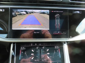 Audi Q7 undefined | Auto.bg — изображение 9