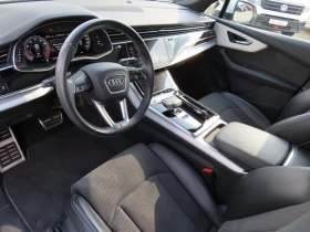 Audi Q7 undefined | Auto.bg — изображение 4