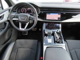 Audi Q7 undefined | Auto.bg — изображение 5