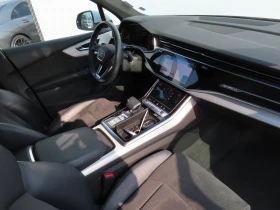 Audi Q7 undefined | Auto.bg — изображение 6