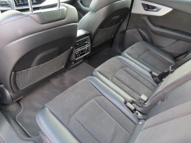 Audi Q7 undefined | Auto.bg — изображение 12