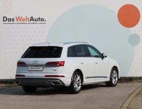 Audi Q7 undefined | Auto.bg — изображение 3