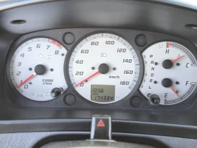 Daihatsu Terios 4x4 Automatic  | Mobile.bg � ����� ������ 13