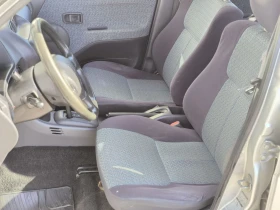 Daihatsu Terios 4x4 Automatic  | Mobile.bg � ����� ������ 5