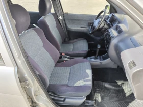 Daihatsu Terios 4x4 Automatic  | Mobile.bg � ����� ������ 6
