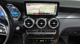 Mercedes-Benz GLC HEAD UP | Mobile.bg � ����� ������ 15