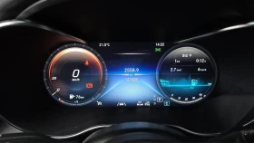 Mercedes-Benz GLC HEAD UP | Mobile.bg � ����� ������ 8