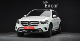 Mercedes-Benz GLC HEAD UP | Mobile.bg � ����� ������ 3