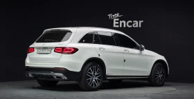 Mercedes-Benz GLC HEAD UP | Mobile.bg � ����� ������ 2