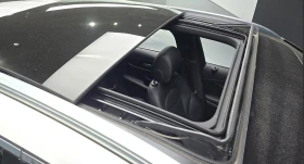 Mercedes-Benz GLC HEAD UP | Mobile.bg � ����� ������ 6