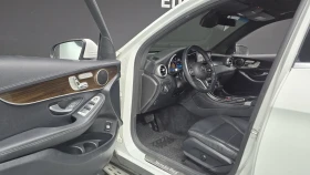 Mercedes-Benz GLC HEAD UP | Mobile.bg � ����� ������ 12