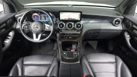 Mercedes-Benz GLC HEAD UP | Mobile.bg � ����� ������ 7