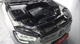 Mercedes-Benz GLC HEAD UP | Mobile.bg � ����� ������ 13