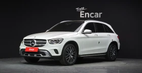 ����� �� �������� �� Mercedes-Benz GLC HEAD UP