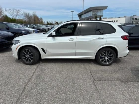 BMW X5 ��������� * LASER * HARMAN KARDON * SWAROVSKI | Mobile.bg � ����� ������ 2