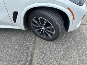BMW X5 ��������� * LASER * HARMAN KARDON * SWAROVSKI | Mobile.bg � ����� ������ 11