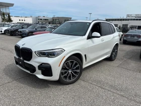 BMW X5 ��������� * LASER * HARMAN KARDON * SWAROVSKI | Mobile.bg � ����� ������ 5