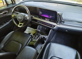 Kia Sportage 2.0 CRDI | Mobile.bg � ����� ������ 15