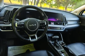 Kia Sportage 2.0 CRDI | Mobile.bg � ����� ������ 10